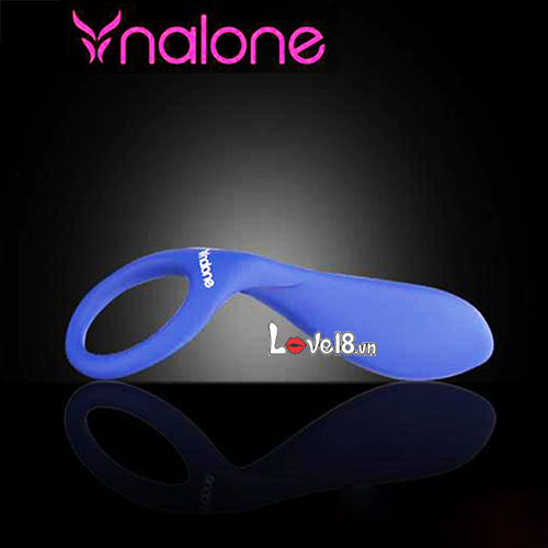 Vòng Rung Tango Đeo Dương Vật Kích Thích Sung Sướng Đam Mê