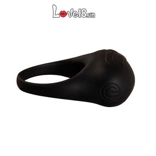 Vòng rung mát xa Prettylove Bertram kích thích cực mạnh tăng khoái cảm