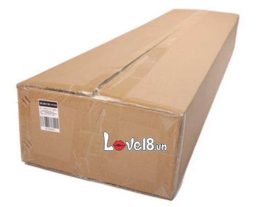 Võng Treo Tình Yêu Độc Đáo Kích Thích Cảm Xúc Mạnh Mẽ
