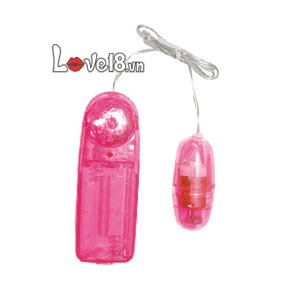 Âm Đạo Silicon Tự Nhiên Size Lớn Miễn Phí Ship Tư Vấn Chu Đáo Âm Đạo Silicon Tự Nhiên Size Lớn Miễn Phí Ship Tư Vấn Chu Đáo