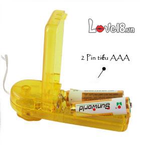 Âm Đạo Silicon Tự Nhiên Size Lớn Miễn Phí Ship Tư Vấn Chu Đáo Âm Đạo Silicon Tự Nhiên Size Lớn Miễn Phí Ship Tư Vấn Chu Đáo