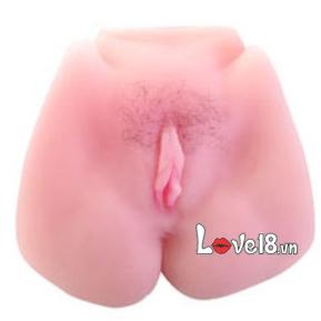 Âm Đạo Silicon Tự Nhiên Size Lớn Miễn Phí Ship Tư Vấn Chu Đáo Âm Đạo Silicon Tự Nhiên Size Lớn Miễn Phí Ship Tư Vấn Chu Đáo