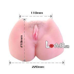 Âm Đạo Silicon Tự Nhiên Size Lớn Miễn Phí Ship Tư Vấn Chu Đáo Âm Đạo Silicon Tự Nhiên Size Lớn Miễn Phí Ship Tư Vấn Chu Đáo