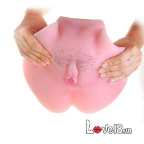 Âm Đạo Silicon Tự Nhiên Size Lớn Miễn Phí Ship Tư Vấn Chu Đáo Âm Đạo Silicon Tự Nhiên Size Lớn Miễn Phí Ship Tư Vấn Chu Đáo