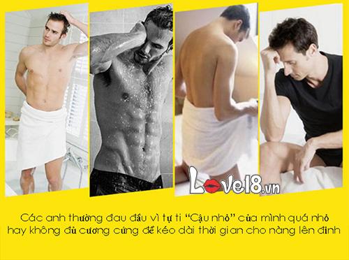 Kem Tăng Kích Thước Man Penis Power Hiệu Quả An Toàn
Kem Tăng Kích Thước Man Penis Power Hiệu Quả An Toàn