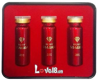 Thảo dược tăng cường sinh lý tư vấn miễn phí quà tặng hấp dẫn