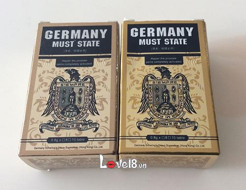 Thuốc Viên Cương Cứng Tăng Sinh Lý Tốt Hơn Quà Tặng Miễn Phí Thuốc Viên Cương Cứng Tăng Sinh Lý Tốt Hơn Quà Tặng Miễn Phí