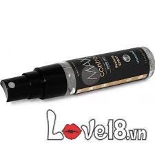 Chai Xịt Kéo Dài Thời Gian Quan Hệ Tức Thì An Toàn Cho Nam