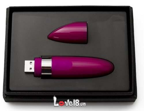 Máy Rung Thỏi Son Lelo Mia 2 Kích Thích Tình Dục Cao Cấp