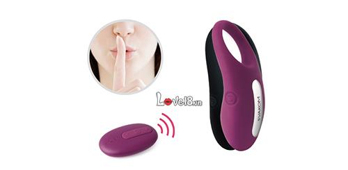 Vòng đeo dương vật cao cấp Svakom Winni giá tốt