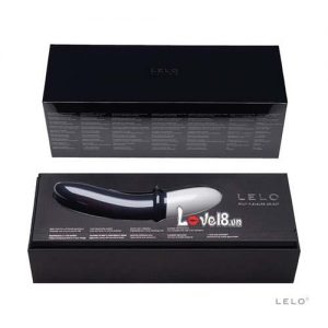 z1660699197643 e6e244b86c2649f69bb8e1b127b56f55