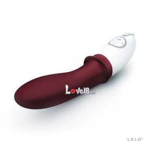 Máy Massage Điểm G Cao Cấp Lelo Billy (DC42E)
