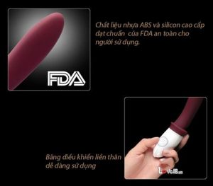 z1660699205823 09733881578963c3379f916083efcdcb