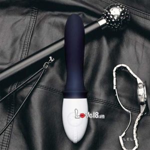 Máy Massage Điểm G Cao Cấp Lelo Billy (DC42E)