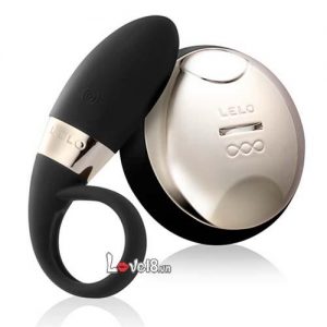 Trứng Rung Lelo Oden Cao Cấp Kích Thích Mua Ngay