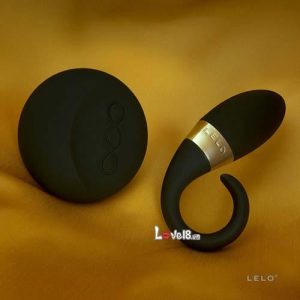 Trứng Rung Lelo Oden Cao Cấp Kích Thích Mua Ngay
