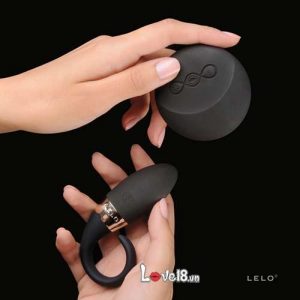 Trứng Rung Lelo Oden Cao Cấp Kích Thích Mua Ngay