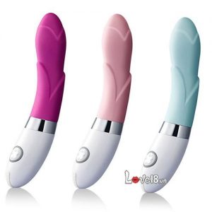 z1667427525565 ec1b2cdad3482feafaca76abcb58c319