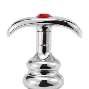 Butt Plug Hậu Môn Cao Cấp Siêu Mềm Thoải Mái Kích Thích