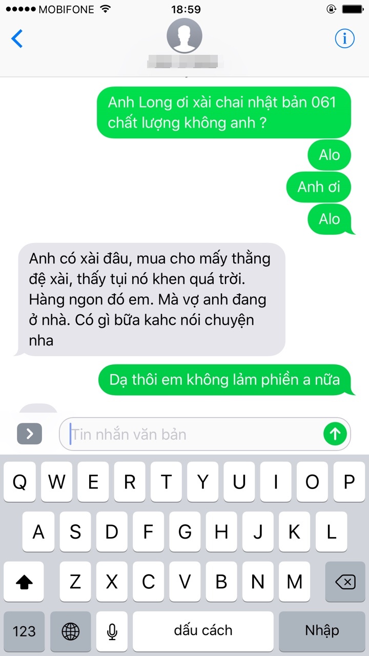 Thuốc Kích Dục Nữ Nhật Bản Chính Hãng An Toàn Hiệu Quả