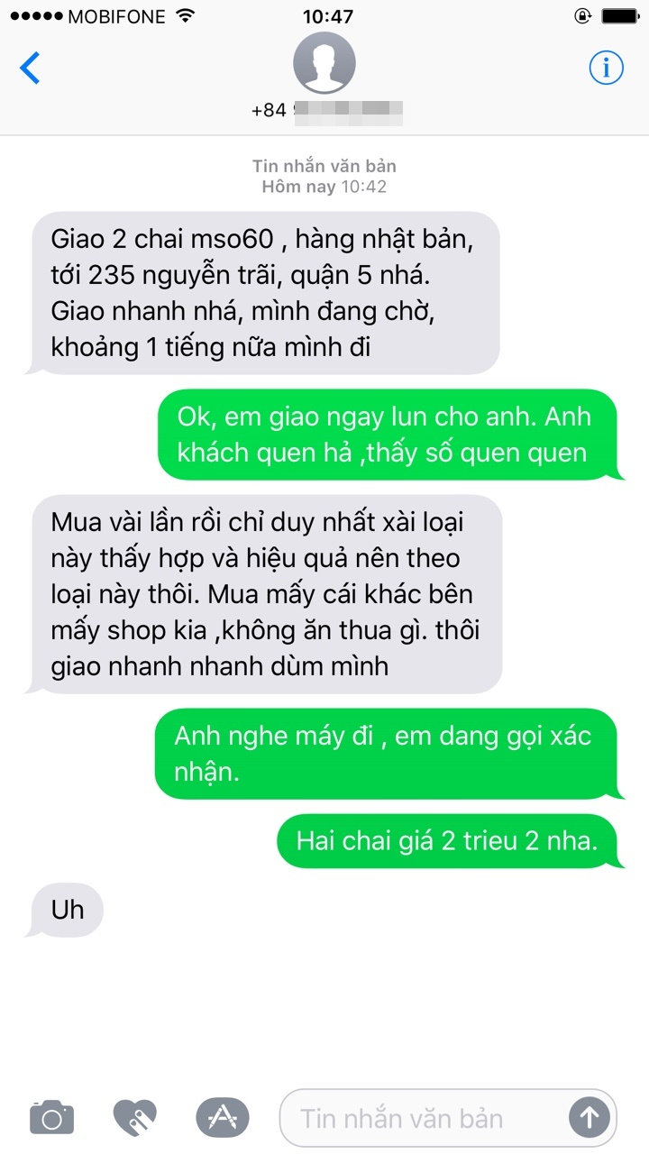 Thuốc Kích Dục Nữ Nhật Bản Chính Hãng An Toàn Hiệu Quả