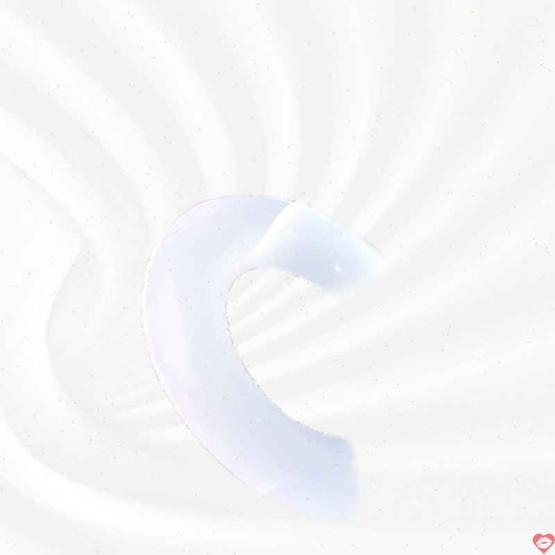 Vòng thắt silicon giúp lâu ra