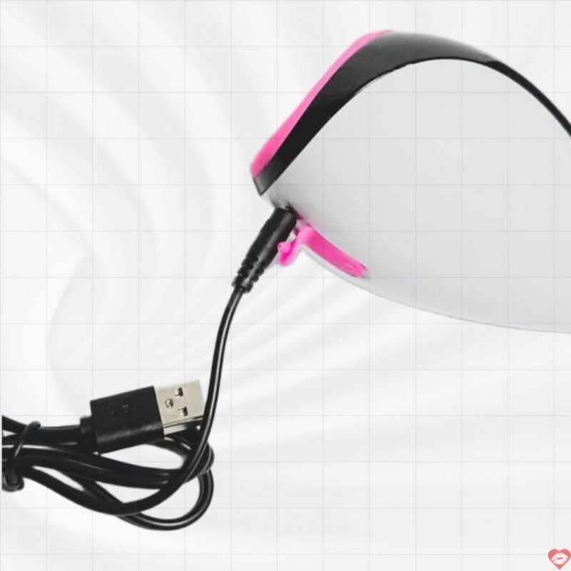 Máy thủ dâm Nalone Oxxy có kết nối Bluetooth