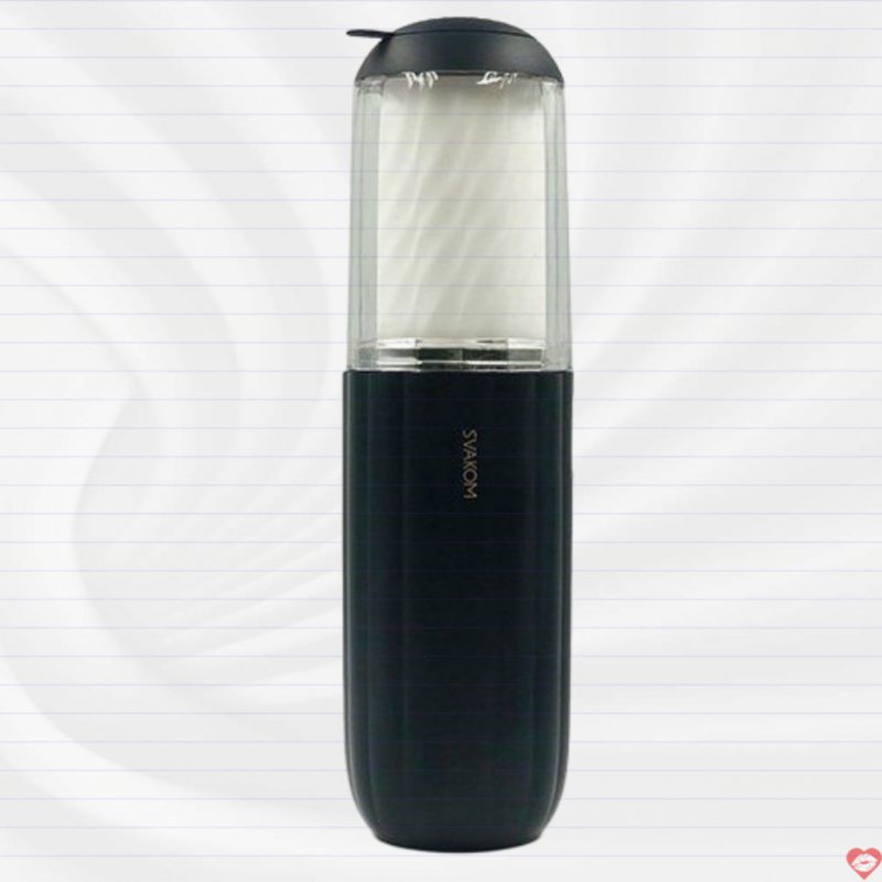 Máy thủ dâm thụt tự động cho nam Svakom Alex Neo 2