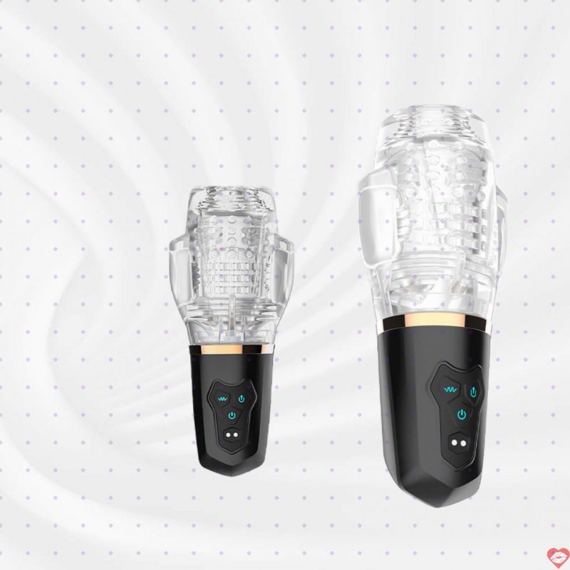 Âm đạo giả Shelly Play Beam chất lượng cao giá tốt mua ngay 