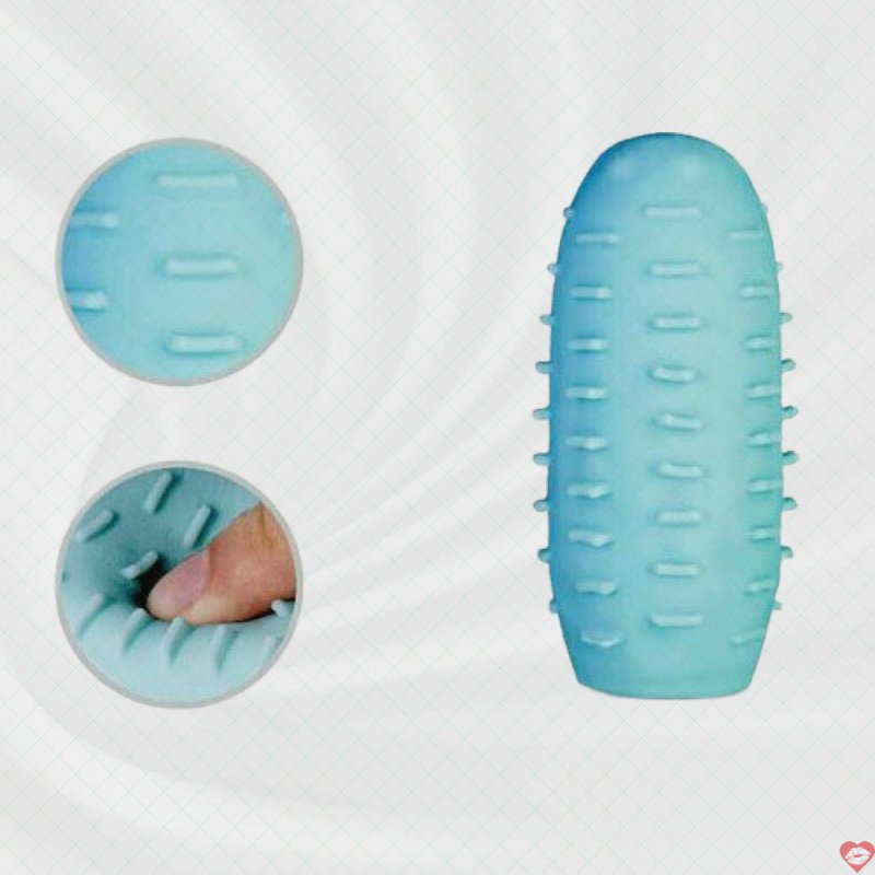 Trứng Thủ Dâm Svakom Nhỏ Gọn Giá Siêu Rẻ - SHP961