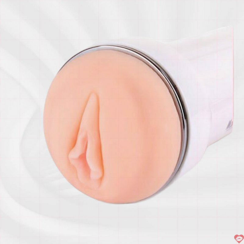 Faez Manmiao Dòng Âm Đạo Giả Hít Tường Hiện Đại Nhất - SHP250