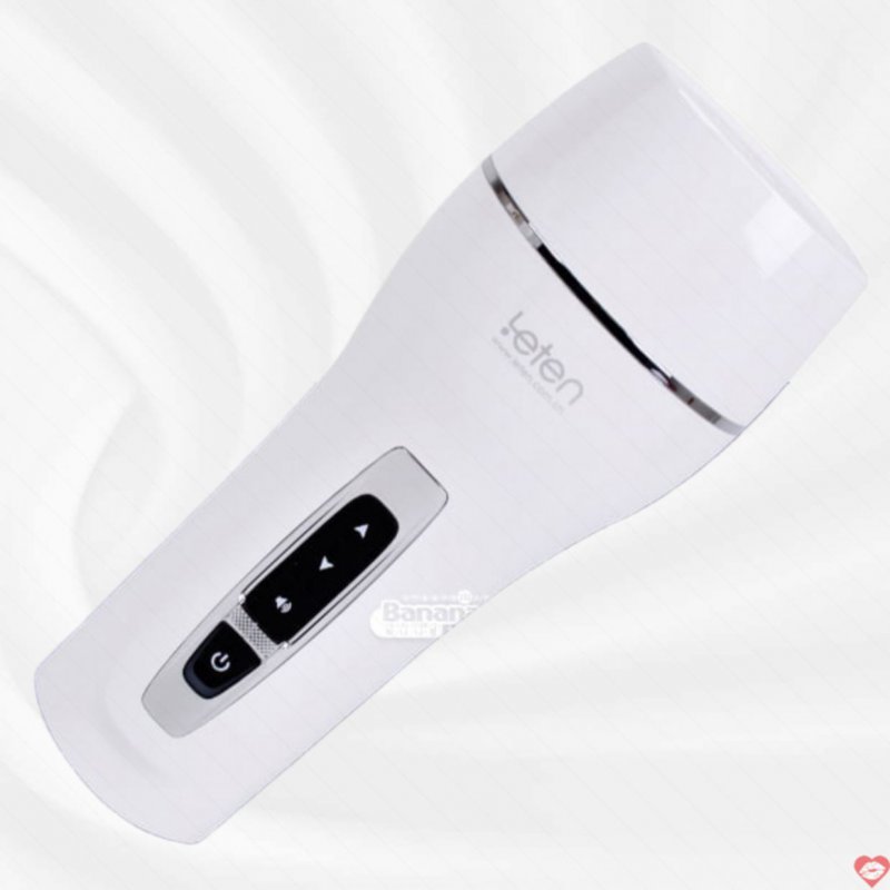 Âm Đạo Giả Cao Cấp Gắn Tường Leten - SHP700