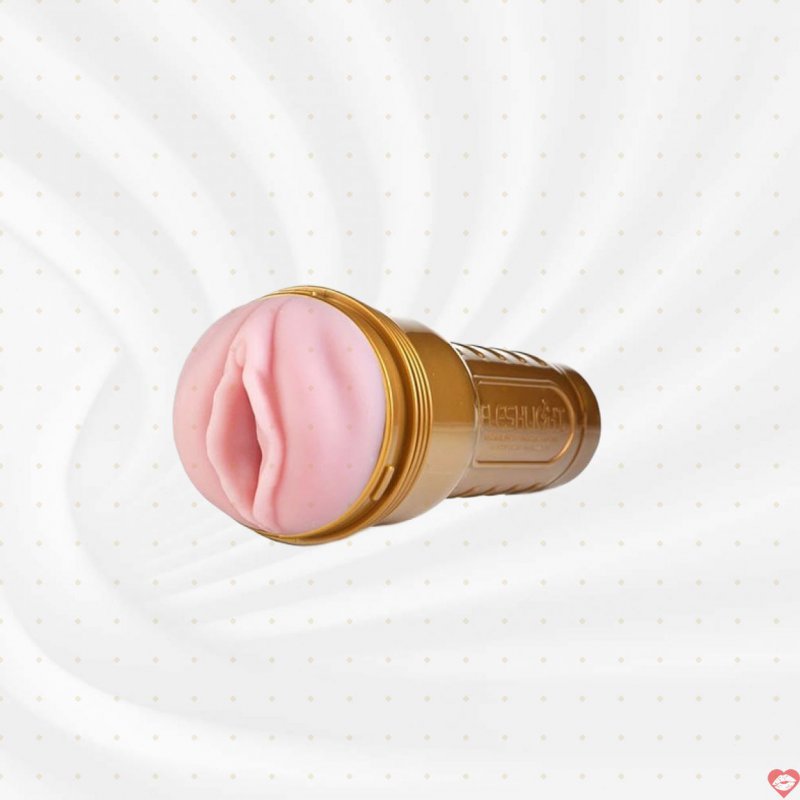 Âm đạo giả fleshlight stamina training unit