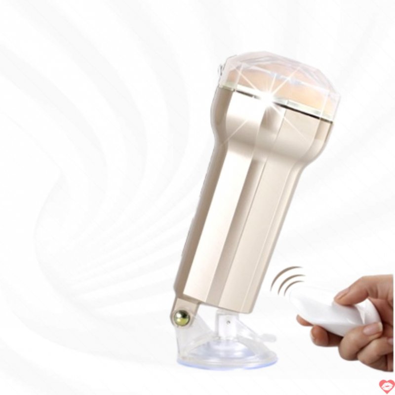 Âm đạo giả cao cấp Manmiao