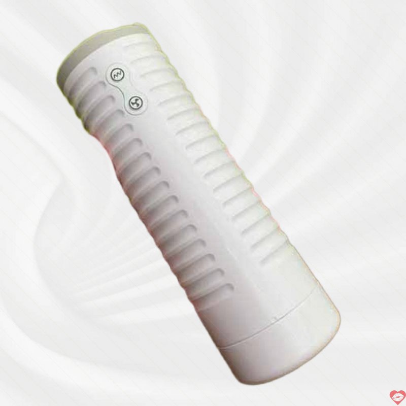 Cốc thủ dâm tự động LOVENSE MAX 2 điều khiển điện thoại