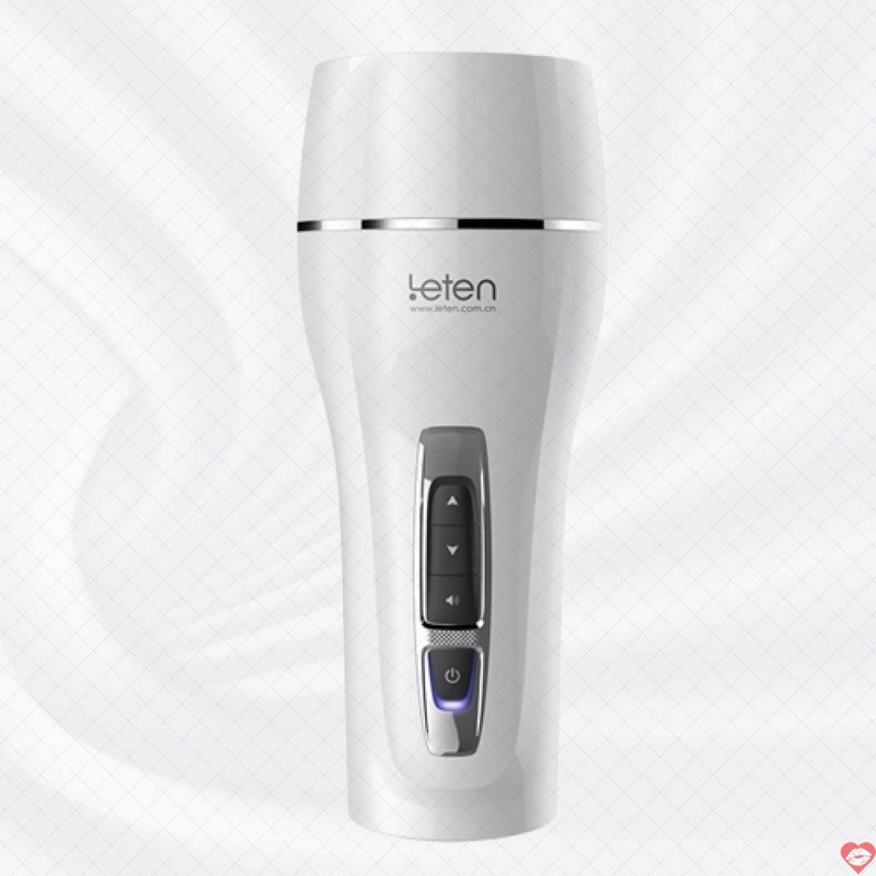 Âm đạo giả leten 3D rung rên như diễn viên phim Jav