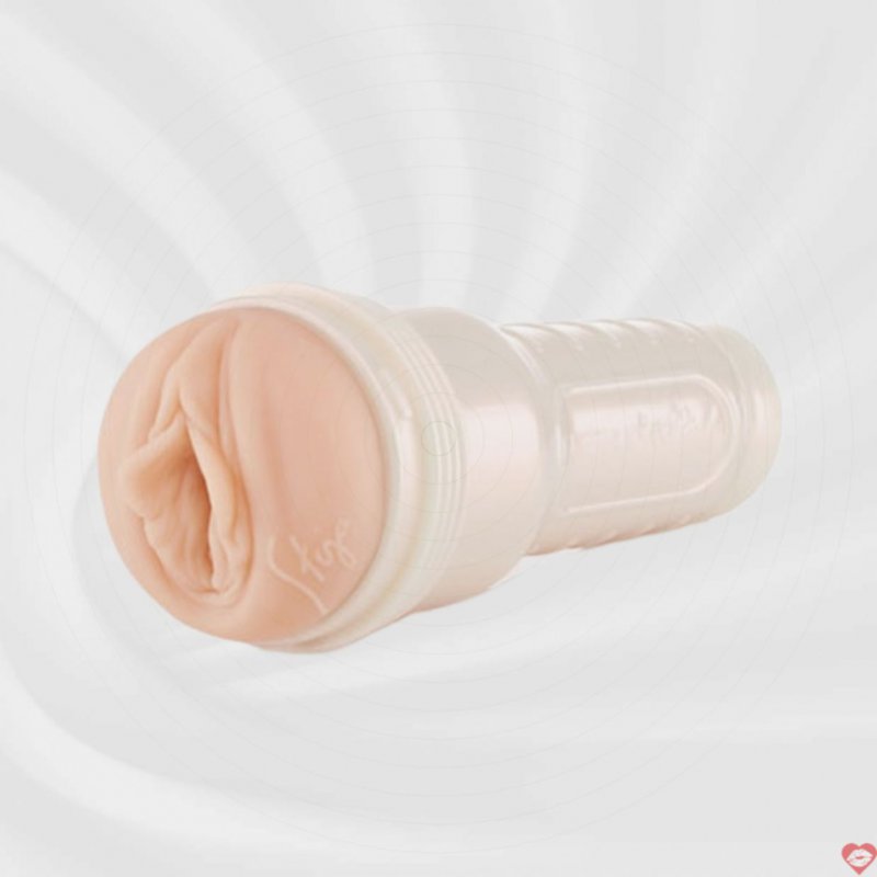 Đèn pin thủ dâm cao cấp USA Fleshlight Stoya Girl