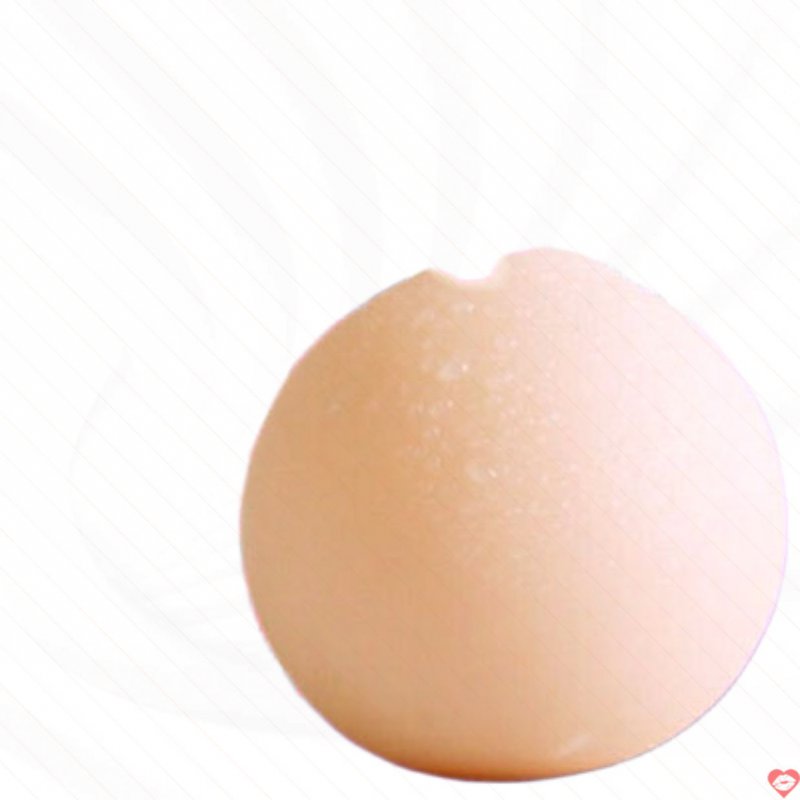 Vú giả siêu thực kèm âm đạo mềm mại kích thích tối đa 