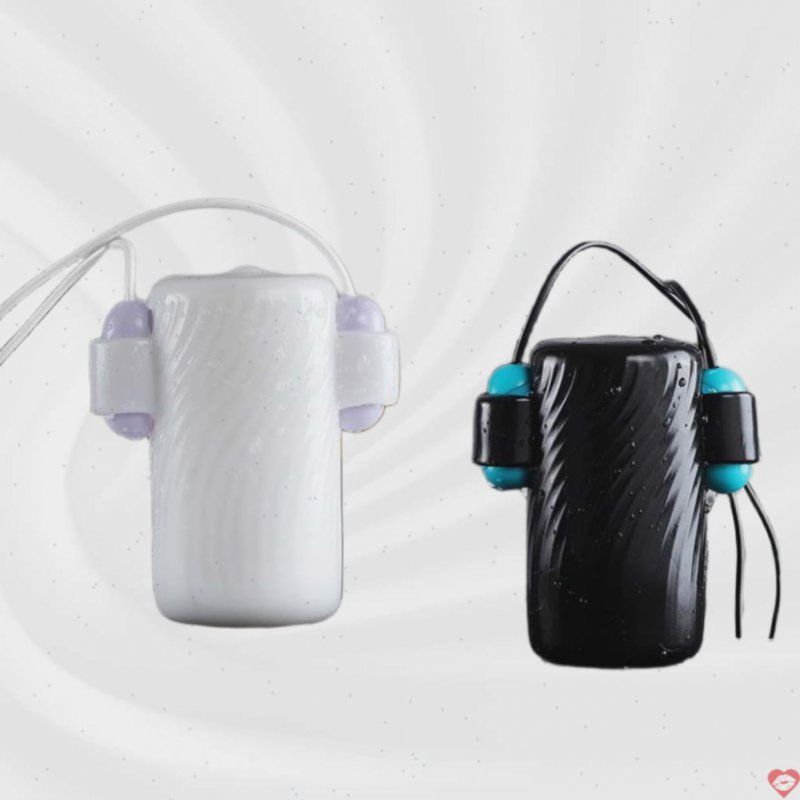 Máy tập luyện ZZ42 Roselex công nghệ Nhật, trải nghiệm đỉnh cao 
