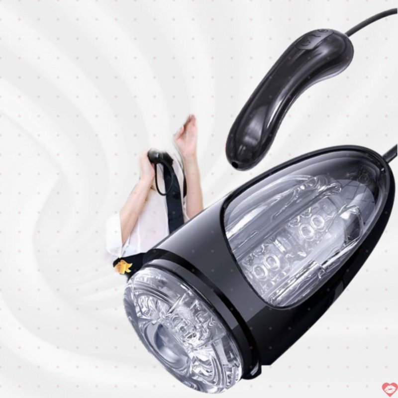 Cốc Thủ Dâm Hashimoto Arina Bền Đẹp Kích Thích Cực Sướng 