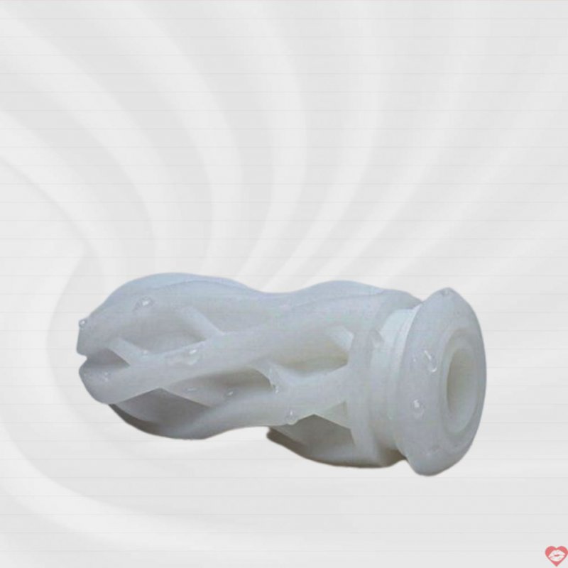 Cốc Tenga Air Tech Nhật Bản Chính Hãng Tự Động Thông Minh 