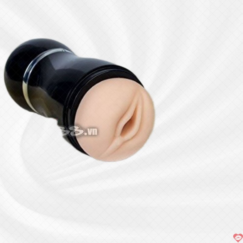 Cốc thủ dâm Zemalia Luna Anh Quốc cao cấp trải nghiệm chân thực 