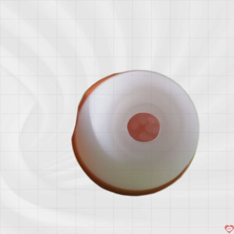 Trứng Tenga Easy Beat Egg siêu co giãn ngụy trang hấp dẫn
 