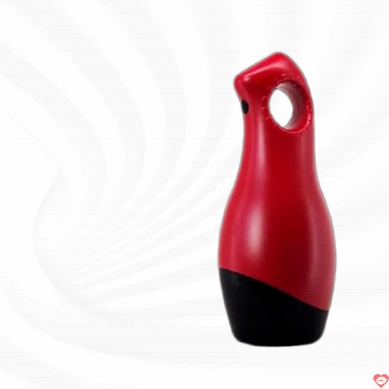 Youcups Moaning Loại Âm Đạo Giả Có Rung Và Âm Thanh - SHP47