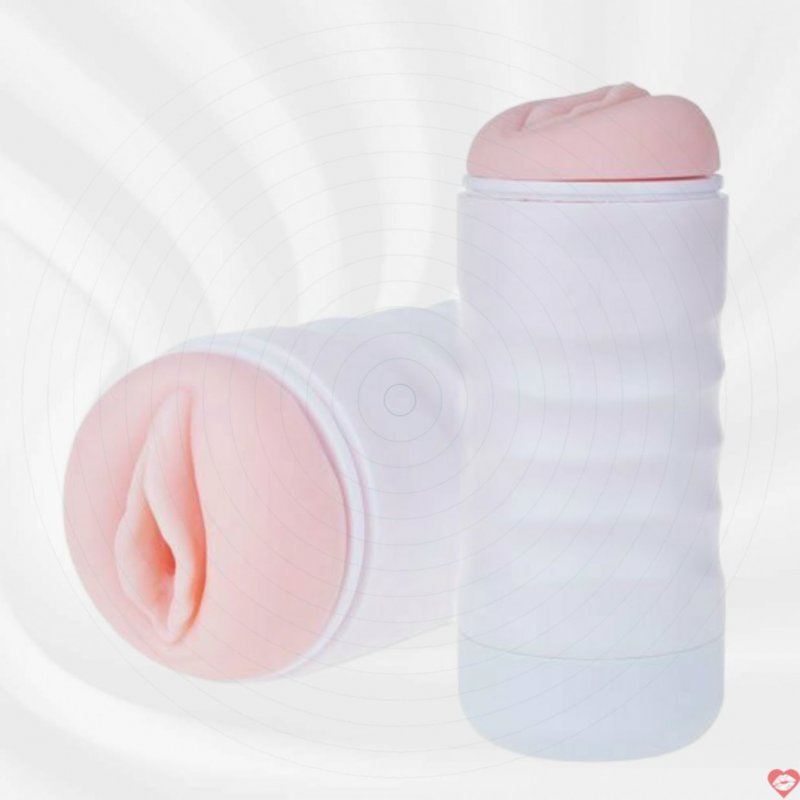 Cốc Thủ Dâm Cao Cấp - Mẫu Đồ Chơi Tình Dục Cho Nam - SHP632