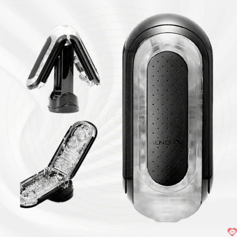 Cốc Tenganew Tách 2 - Mẫu Âm Đạo Giả Ngụy Trang Hiện Đại - SHP358