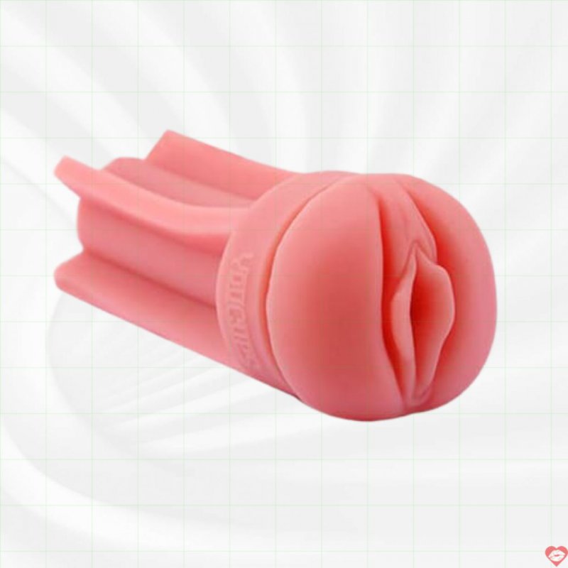 Cốc FewCup Cao Cấp - Chân Thật Mềm Mịn Giống Cô Bé - SHP209