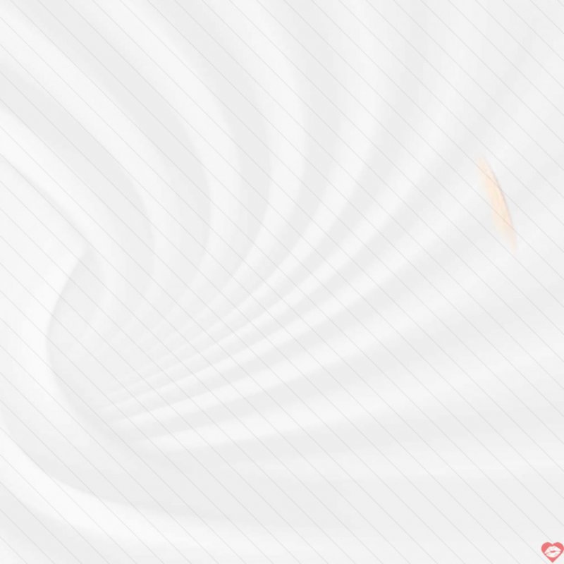 Âm Đạo Giả Cốc Dành Cho Quý Ông Cô Đơn Giá Rẻ SHP1144
 