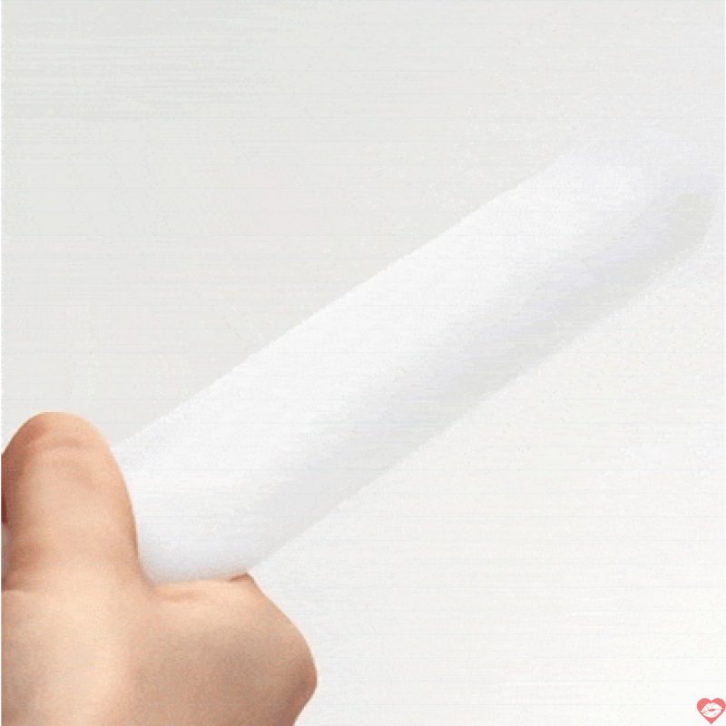 Âm đạo giả giá rẻ nhất kiểu độc đáo trưng khủng long mini SHP1414