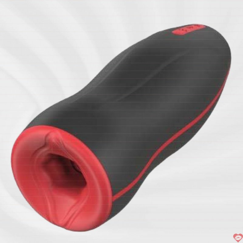 Sextoy âm đạo nam 360 vòm họng kích thích mạnh mua ngay 